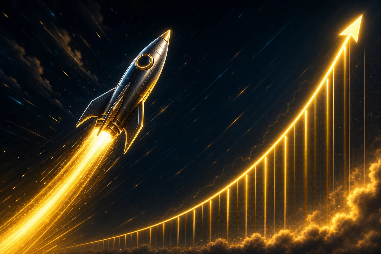 PH1 Crash Game: Adrenaline-Pumping Multipliers