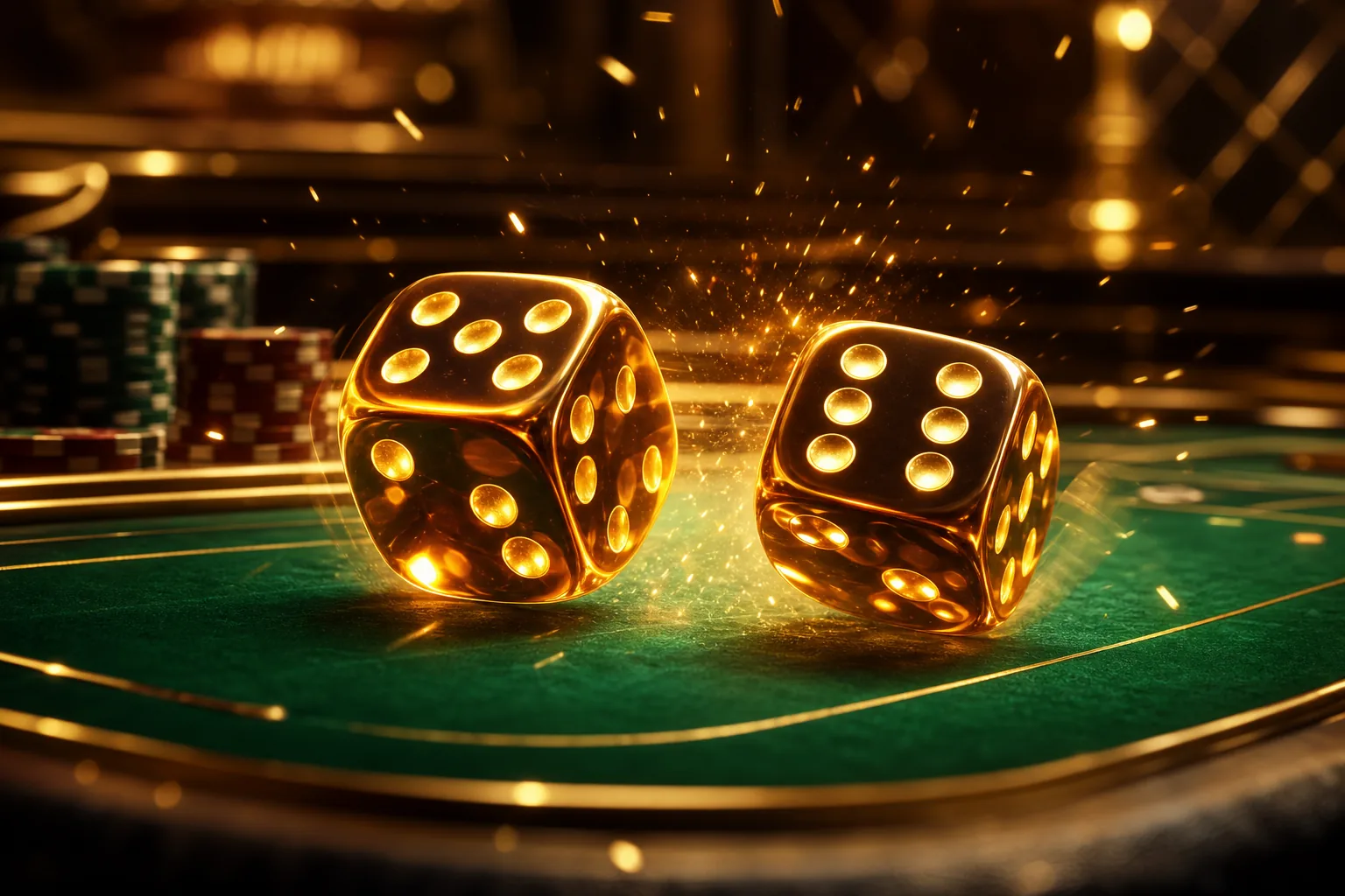 Roll and Win: PH1 Dice Roller Strategy Guide
