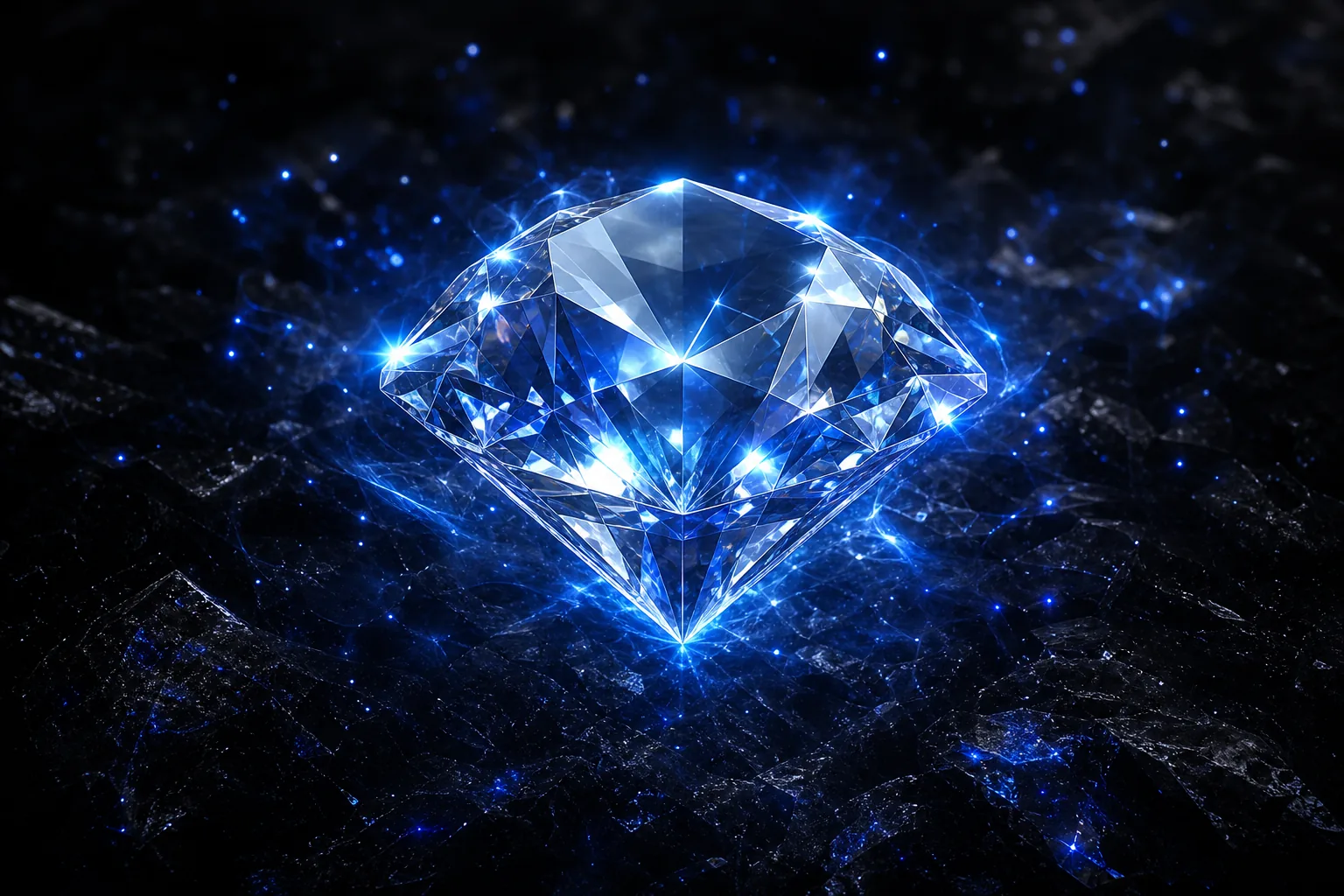 PH1 Gem Clicker: Fast-Paced Fun & Instant GCash Payouts