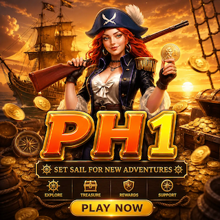 PH1 App