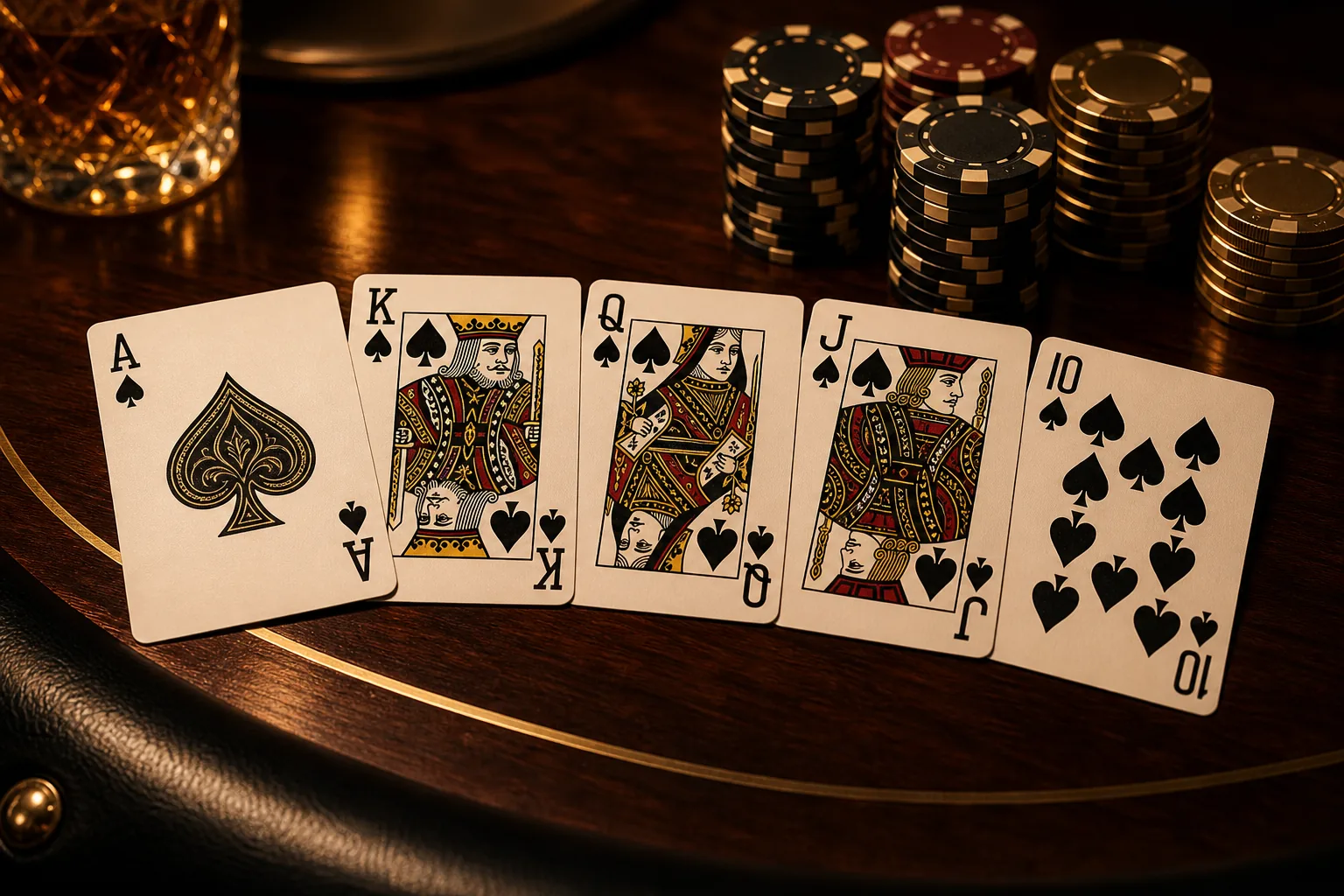 PH1 Poker Challenge: Play Against Real Pinoy Players